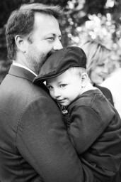 svatba S+S_BW_FB-0047